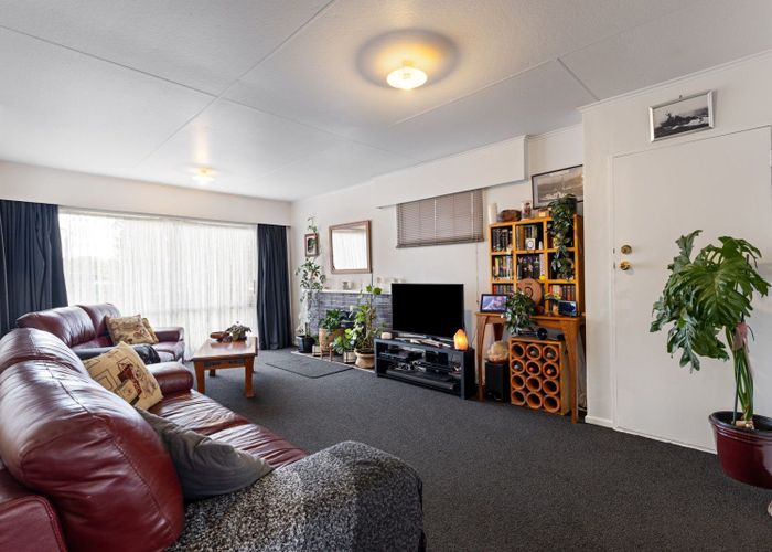  at 6 Turakina Street, Westbrook, Palmerston North, Manawatu / Whanganui