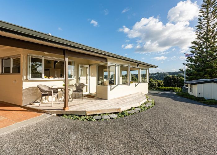 at 25 Deeming Road, Okiato, Russell