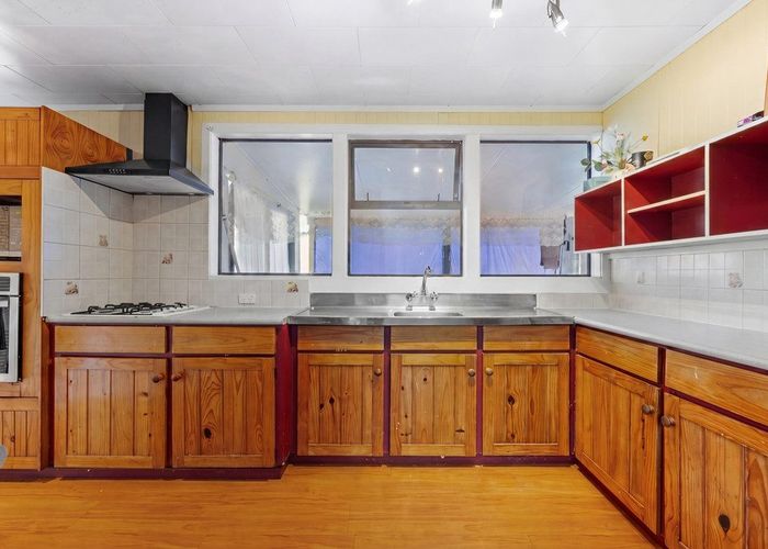  at 33 Metcalfe Road, Ranui, Waitakere City, Auckland