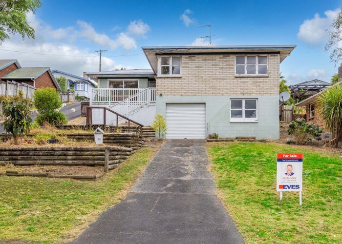  at 23A Huia Avenue, Forest Lake, Hamilton
