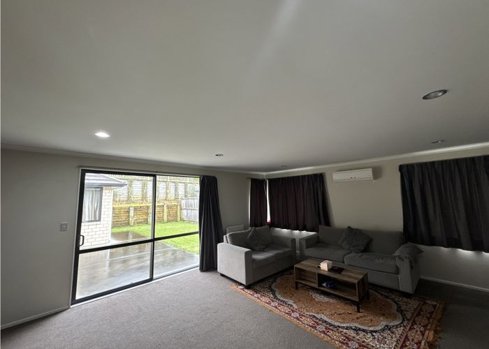  at 101 Te Manatu Dr, Huntington, Hamilton, Waikato