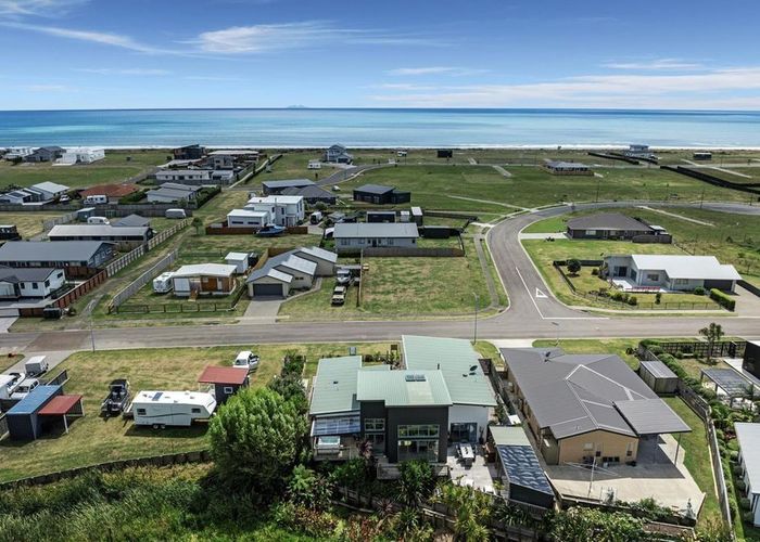  at 56 Arakotipu Boulevard, Waiotahi, Opotiki, Bay Of Plenty