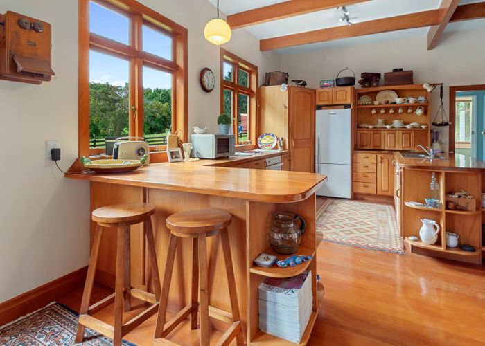  at 481 Moore Road, Whangarei