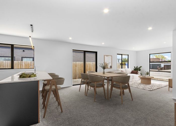  at 26 Glovers Road, Halswell, Christchurch City, Canterbury