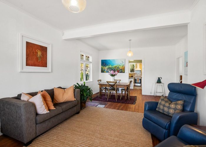  at 170 Breaker Bay Road, Breaker Bay, Wellington, Wellington