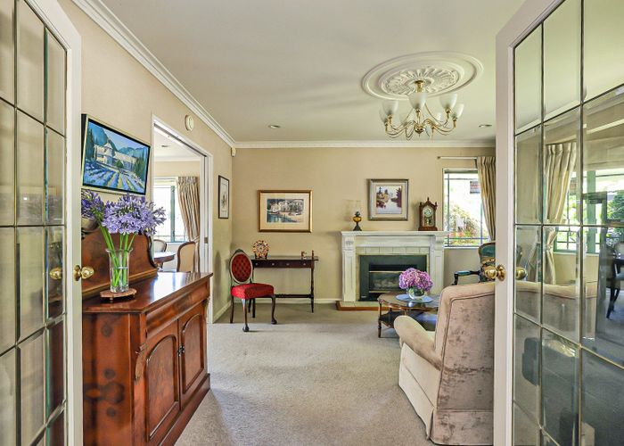  at 24 Brompton Drive, Taradale, Napier, Hawke's Bay