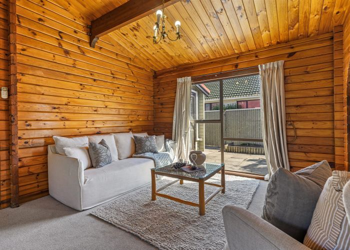  at 151 Prestons Road, Redwood, Christchurch City, Canterbury