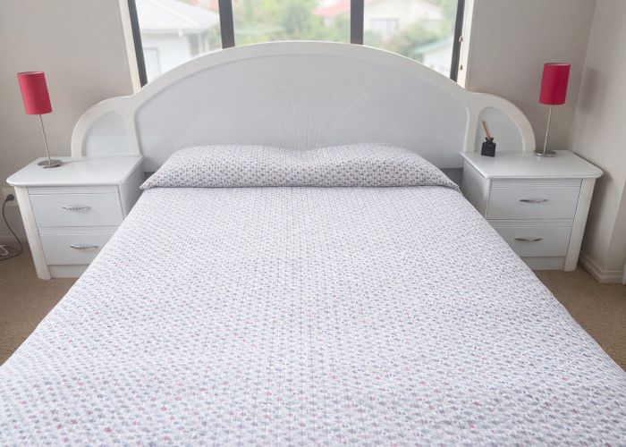  at 22A Central Avenue, Papatoetoe, Manukau City, Auckland