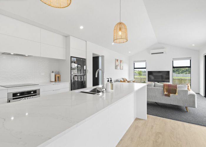  at 205 Adler Drive, Ohauiti, Tauranga, Bay Of Plenty