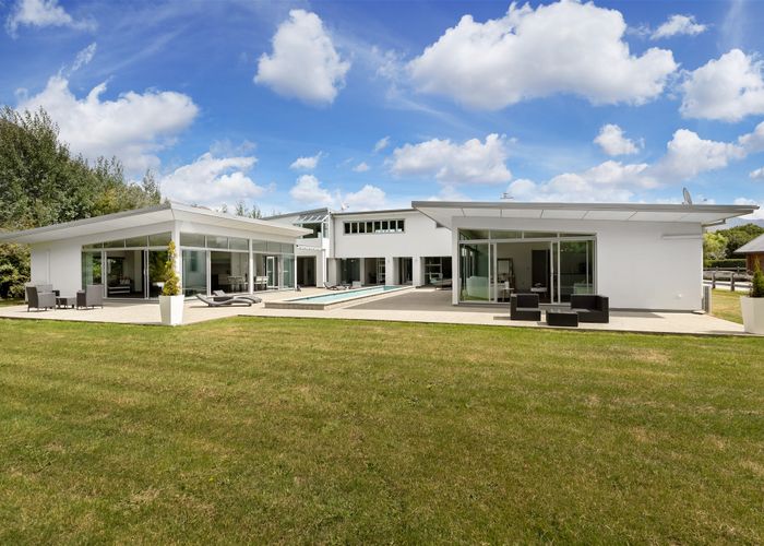  at 34 Quarry Place, Lake Hayes, Queenstown