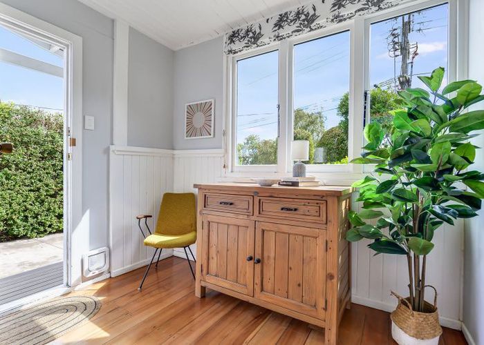  at 102 Bankwood Road, Chartwell, Hamilton