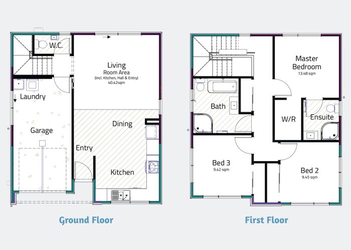  at 81 Victor Way, Hamilton Lake, Hamilton, Waikato