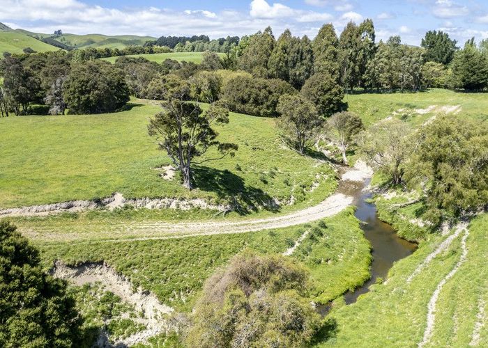  at 752g Ponatahi Road, Martinborough, South Wairarapa, Wellington