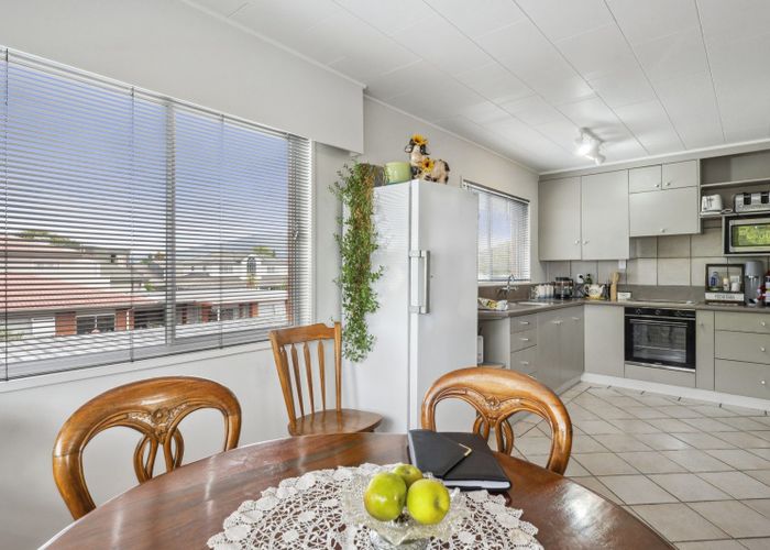  at 19B Grey Street, Glenholme, Rotorua, Bay Of Plenty
