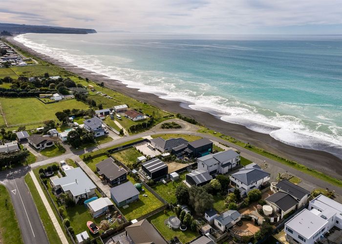  at 139 North Shore Road, Eskdale, Napier