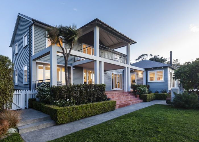  at 117 Panorama Road, Clifton, Christchurch