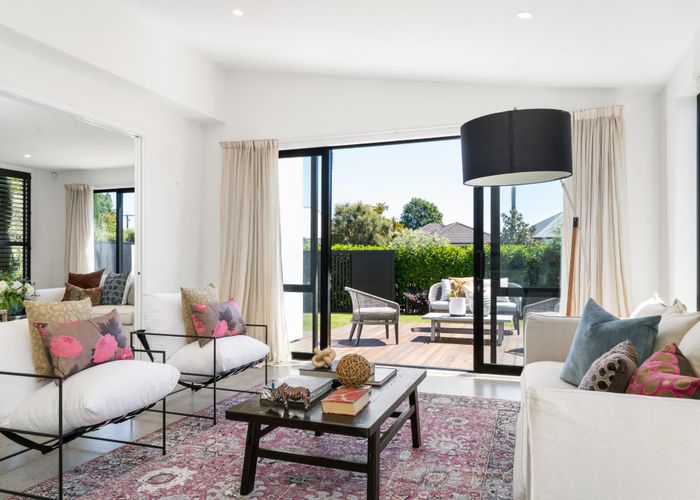  at 74 Grants Road, Papanui, Christchurch City, Canterbury