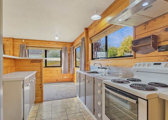  at 18A Whitworth Road, Utuhina, Rotorua, Bay Of Plenty