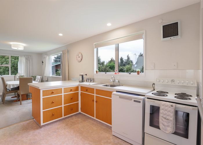  at 8 Nursery Drive, Tinwald, Ashburton