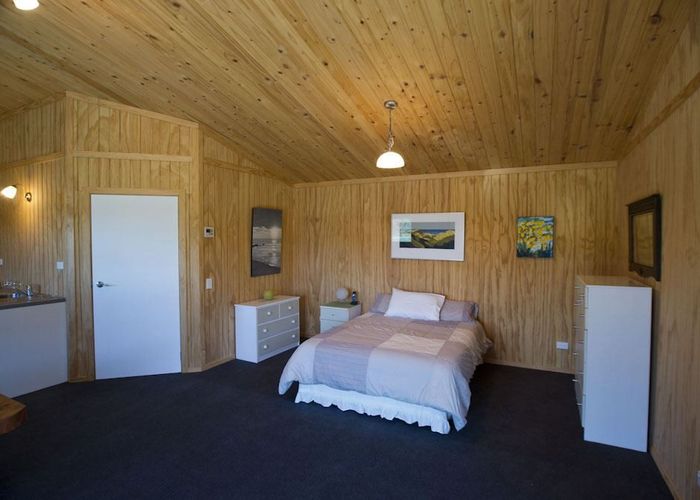  at 36a Greymouth Kumara Tramway Road, Greymouth, Grey, West Coast