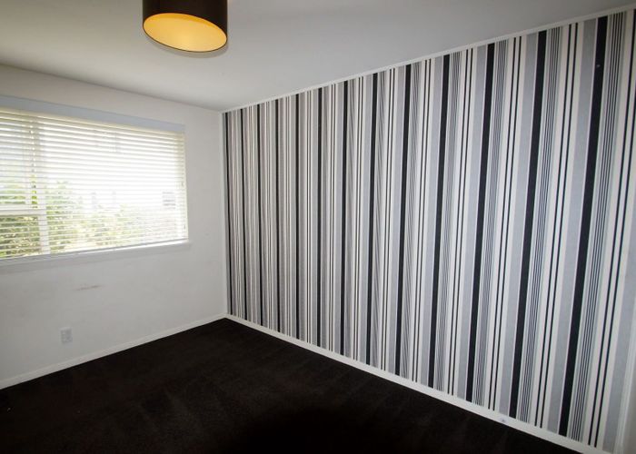  at 3/59 Purchas Street, St. Albans, Christchurch City, Canterbury