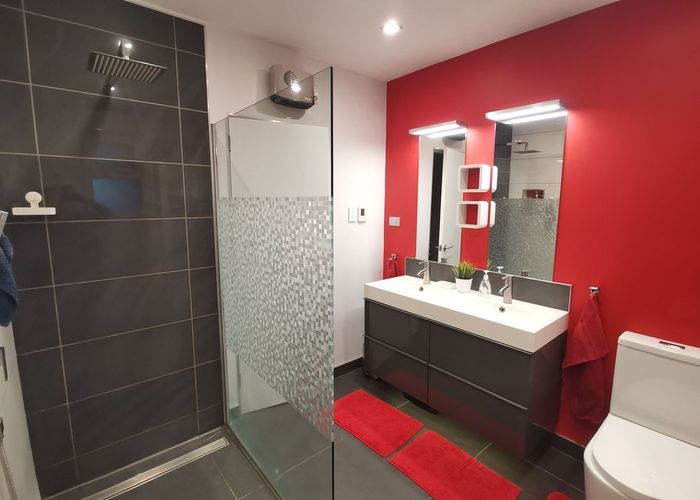  at 7 Wheatley Street, Naenae, Lower Hutt