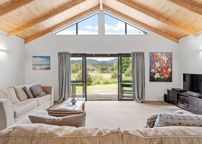  at 53 Ward Road, Warkworth