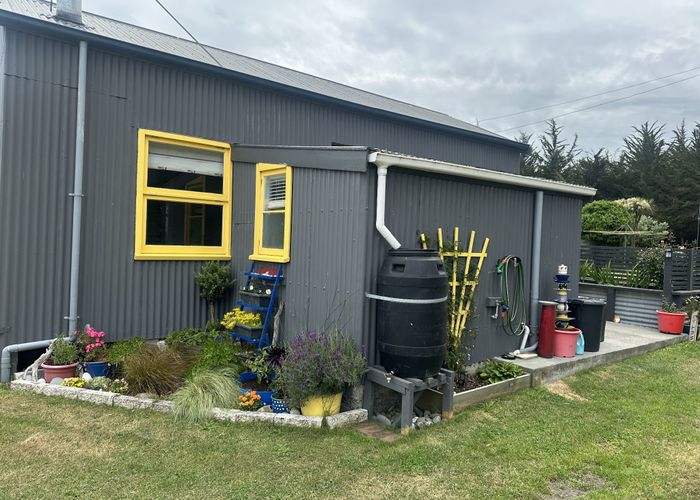  at 48/1226 River Road, Ashburton, Ashburton, Canterbury