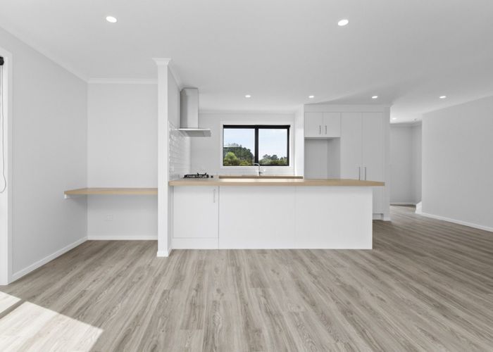  at 6/23 Marjoriefield Mews, Fitzroy, Hamilton, Waikato