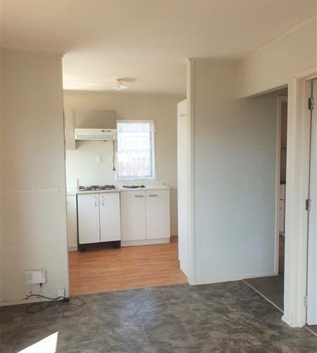  at 2/6 Fleming St, Manurewa East, Manukau City, Auckland