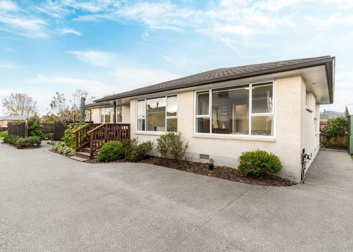  at 7 Birdling Place, Halswell, Christchurch