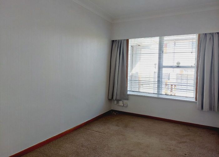  at 3/38 Turama Road, Royal Oak, Auckland City, Auckland