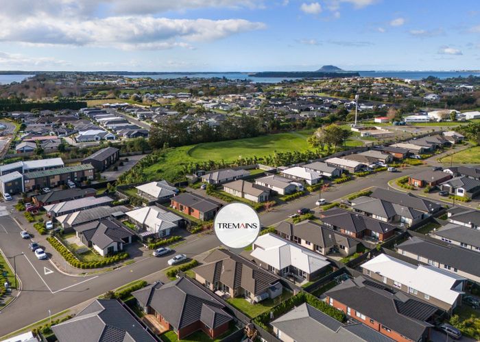  at 87 Sentinel Avenue, Omokoroa, Western Bay Of Plenty, Bay Of Plenty