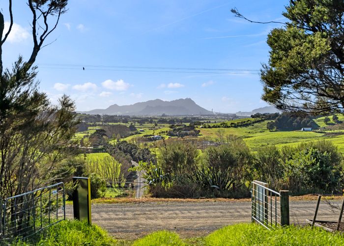  at Lot 2 Sail Rock Road, Ruakaka, Whangarei, Northland