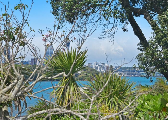  at 13 Birkley Road, Bayswater, North Shore City, Auckland