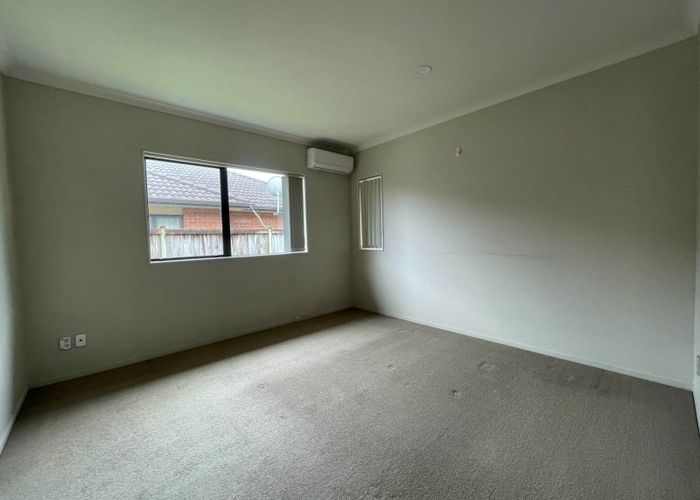  at 25A Stonex Road, Papatoetoe, Manukau City, Auckland