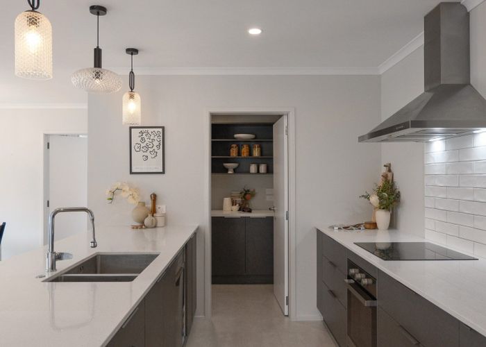  at 242 Vaughan Road, Owhata, Rotorua, Bay Of Plenty