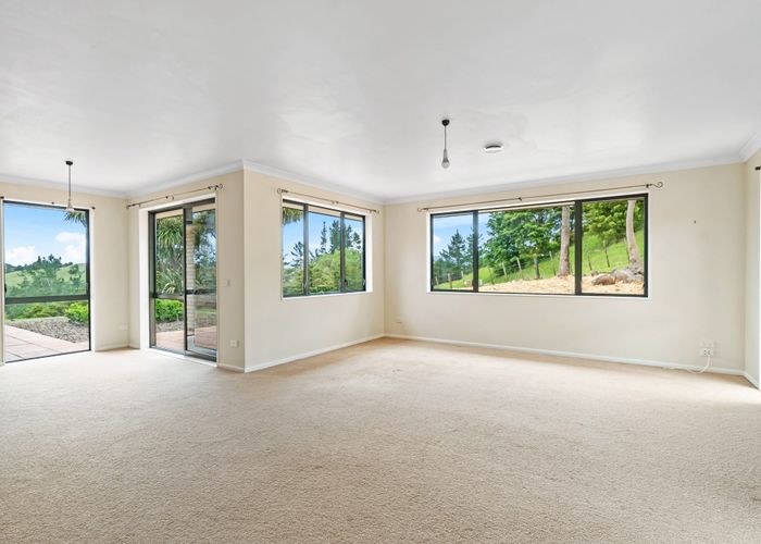  at 46 Kohura Way, Whangarei