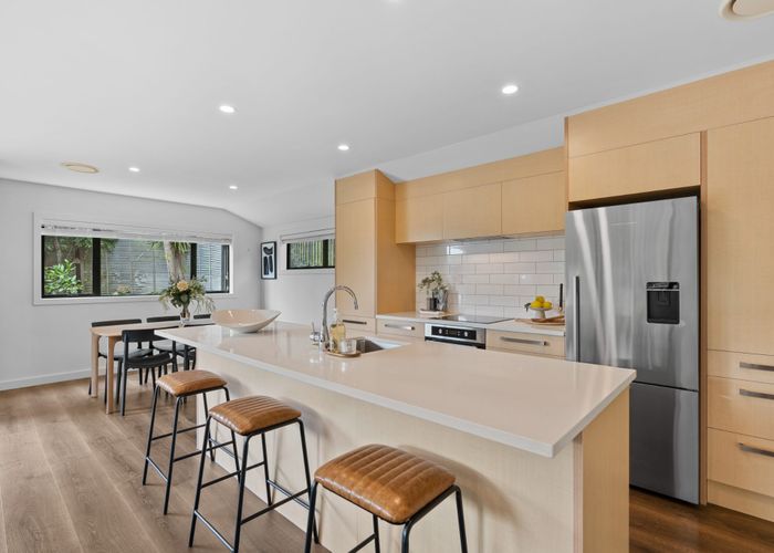  at 138B Gowing Drive, Meadowbank, Auckland City, Auckland