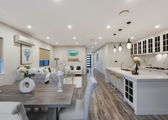  at 17 Peihinga Road, Flat Bush, Manukau City, Auckland