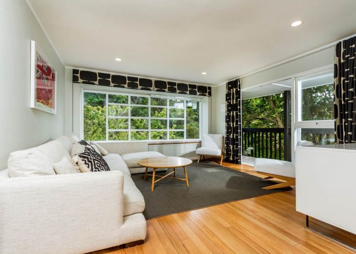  at 54 Braemar Road, Castor Bay, North Shore City, Auckland