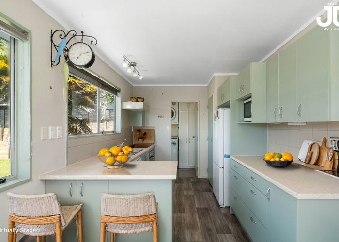  at 82 Laurence Street North, Gate Pa, Tauranga