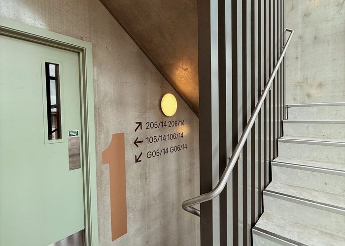  at 105/10 Olympus Street, Mount Albert, Auckland City, Auckland