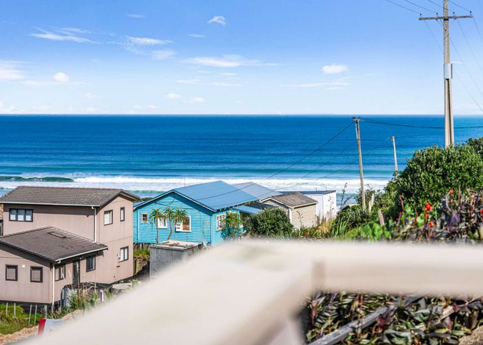  at 616 Aranga Coast Road, Aranga, Kaipara, Northland