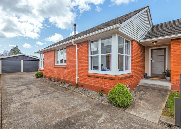 Free property data for 17 London Terrace, Awapuni, Palmerston North