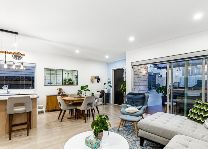 For sale 23 Herekino Street, Westgate, Waitakere City, Auckland