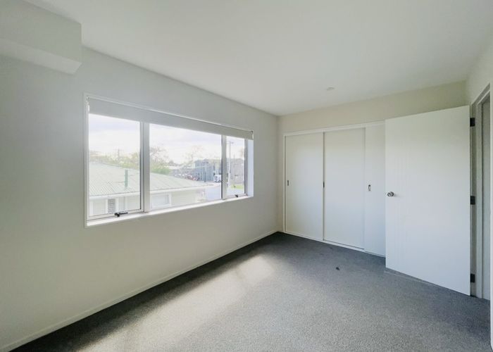  at 5/49 Gloucester rd, Manurewa, Manukau City, Auckland