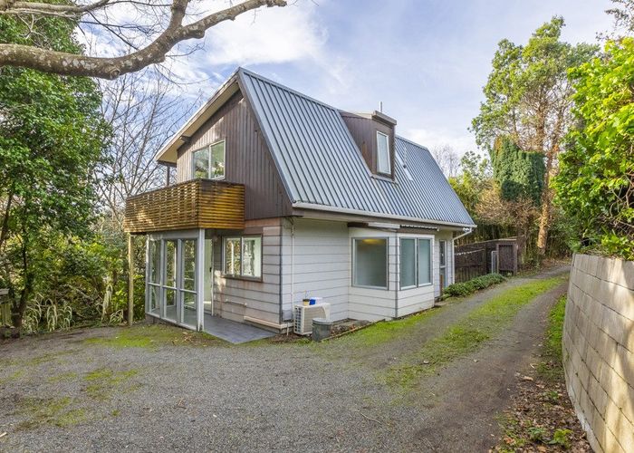  at 71 Leinster Avenue, Raumati South, Kapiti Coast, Wellington