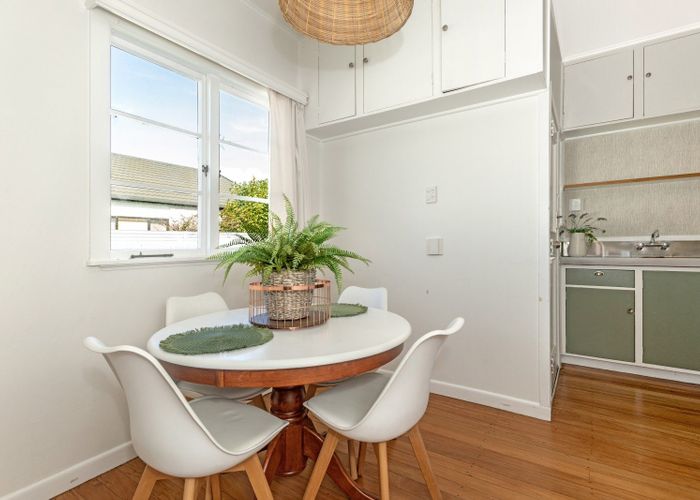  at 8 MacDonald Street, Te Hapara, Gisborne, Gisborne