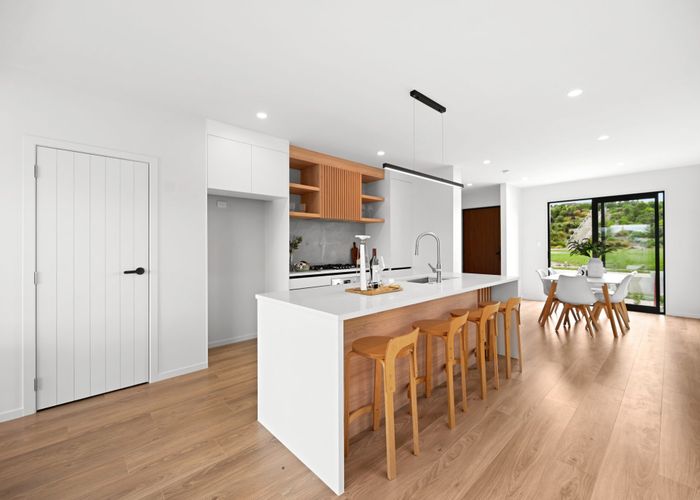  at 72 Overton Street, Rototuna, Hamilton, Waikato